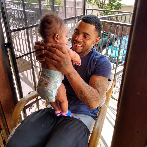 Meet your Posher, Alpo - Picture 1 of 1